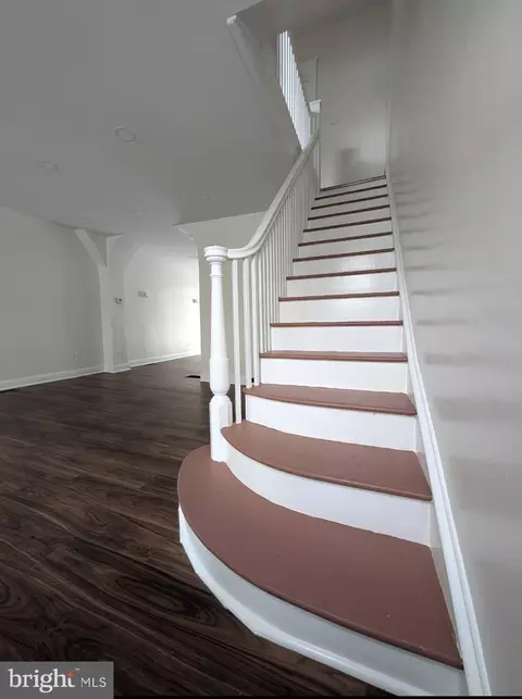9 Berbro Ave, Darby, PA 19082 photo 26