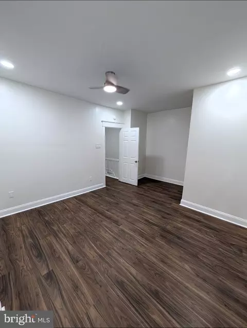 9 Berbro Ave, Darby, PA 19082 photo 31