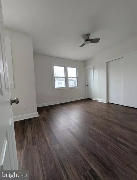 9 Berbro Ave, Darby, PA 19082 photo 29