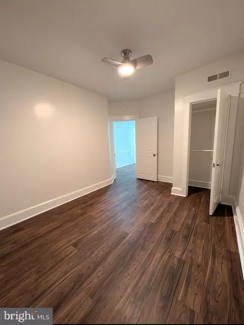 9 Berbro Ave, Darby, PA 19082 photo 41
