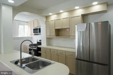 9 Berbro Ave, Darby, PA 19082 photo 22