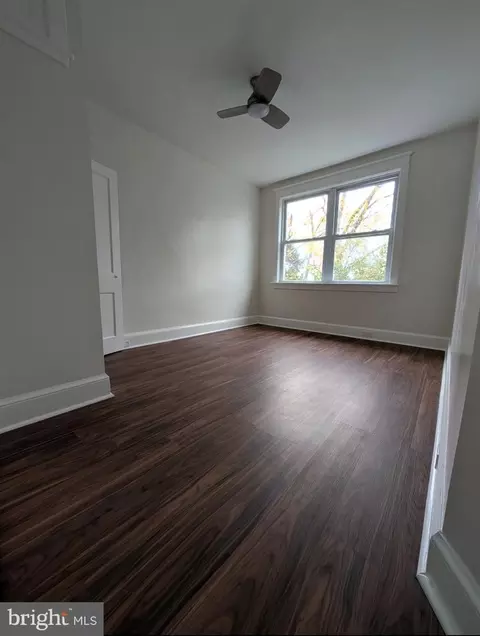 9 Berbro Ave, Darby, PA 19082 photo 38