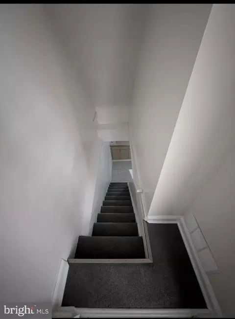 9 Berbro Ave, Darby, PA 19082 photo 48
