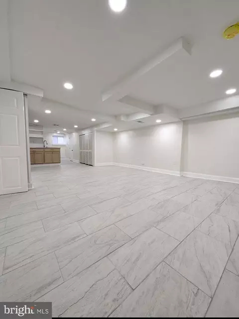 9 Berbro Ave, Darby, PA 19082 photo 63