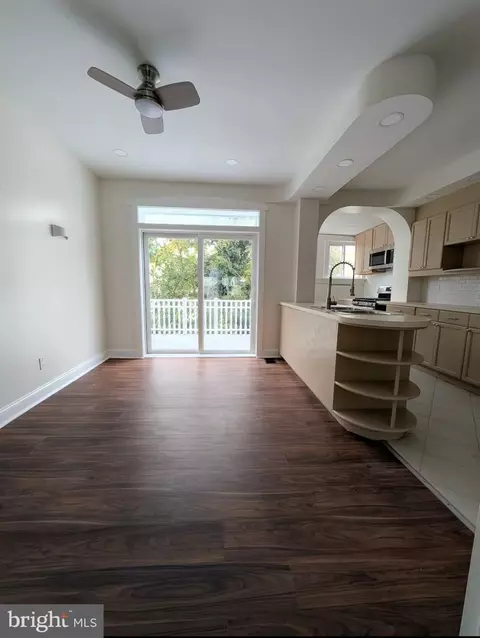 9 Berbro Ave, Darby, PA 19082 photo 17