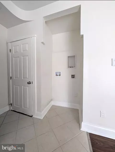 9 Berbro Ave, Darby, PA 19082 photo 47