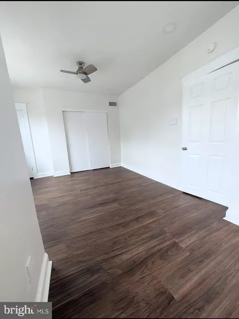 9 Berbro Ave, Darby, PA 19082 photo 32