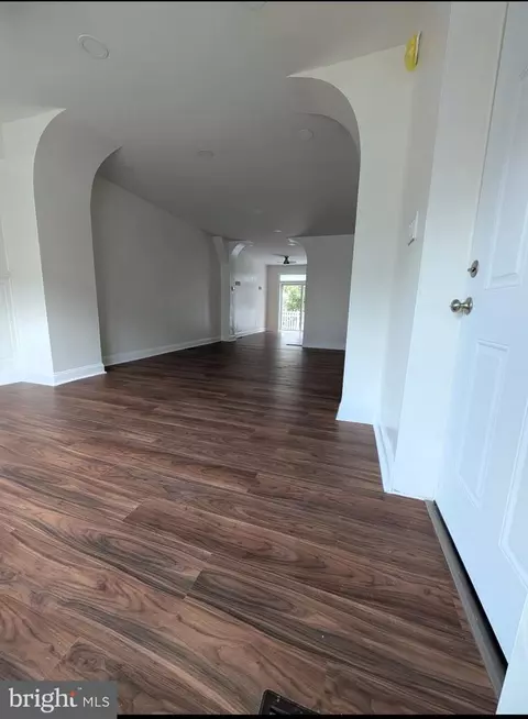 9 Berbro Ave, Darby, PA 19082 photo 11