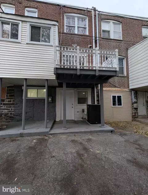9 Berbro Ave, Darby, PA 19082 photo 65