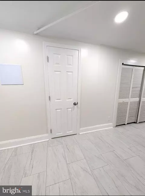 9 Berbro Ave, Darby, PA 19082 photo 52