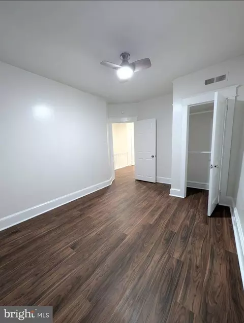 9 Berbro Ave, Darby, PA 19082 photo 40