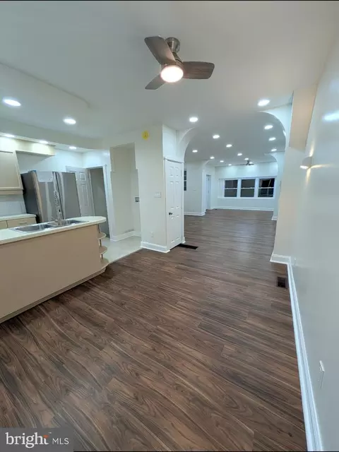9 Berbro Ave, Darby, PA 19082 photo 20