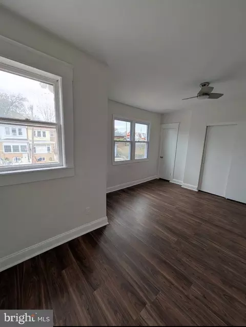 9 Berbro Ave, Darby, PA 19082 photo 33