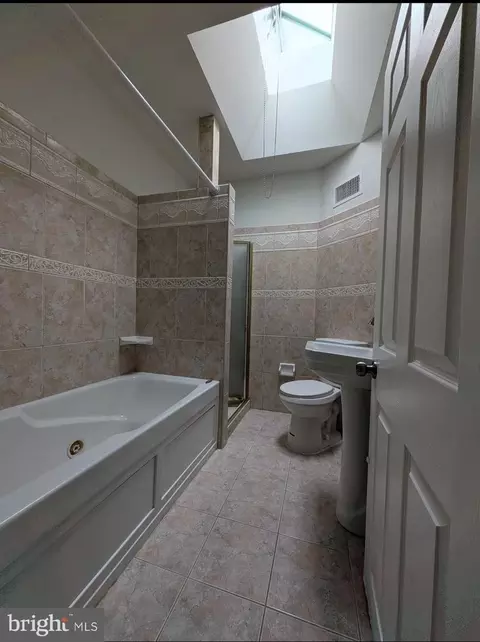 9 Berbro Ave, Darby, PA 19082 photo 46