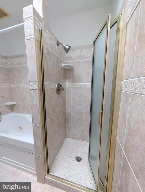 9 Berbro Ave, Darby, PA 19082 photo 45