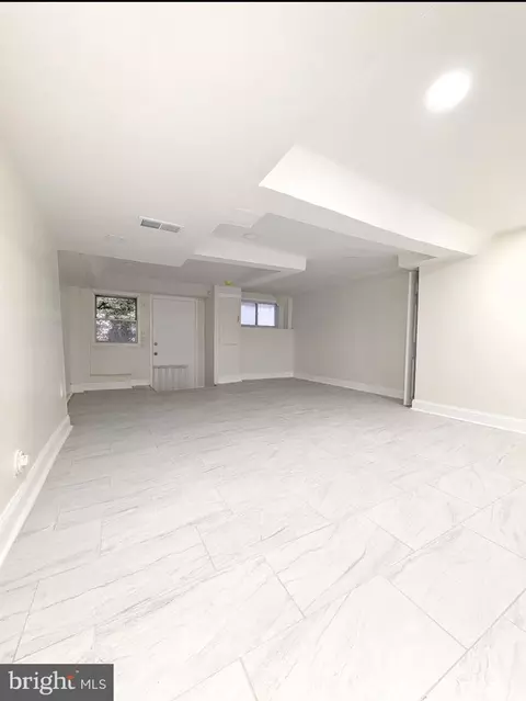 9 Berbro Ave, Darby, PA 19082 photo 62