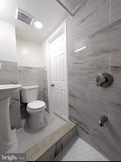 9 Berbro Ave, Darby, PA 19082 photo 55