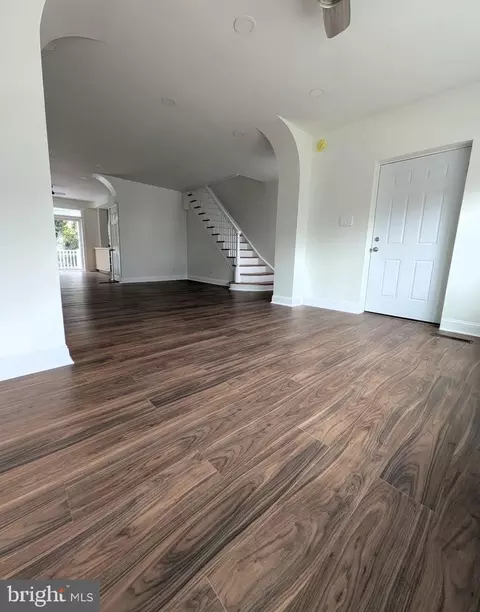9 Berbro Ave, Darby, PA 19082 photo 13