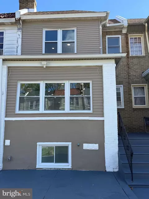 9 Berbro Ave, Darby, PA 19082 photo 6