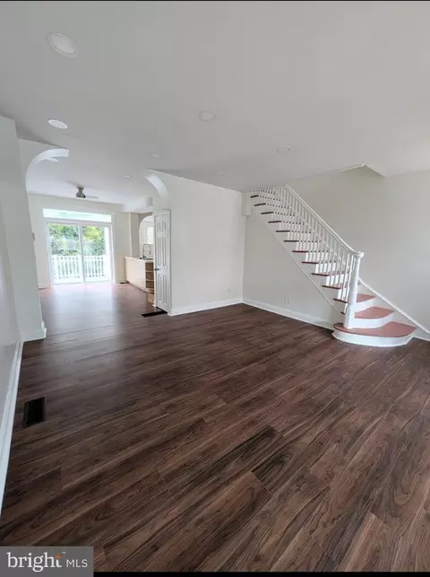 9 Berbro Ave, Darby, PA 19082 photo 15