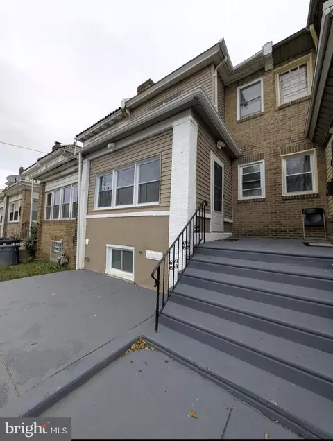 9 Berbro Ave, Darby, PA 19082 photo 3