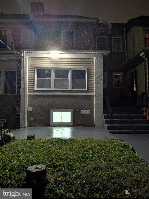 9 Berbro Ave, Darby, PA 19082 photo 2