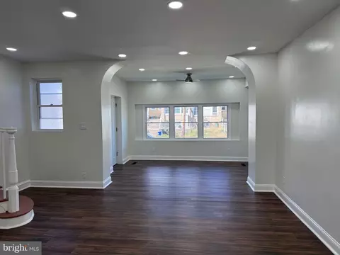 9 Berbro Ave, Darby, PA 19082 photo 9