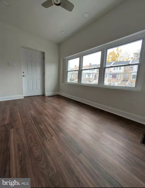 9 Berbro Ave, Darby, PA 19082 photo 7