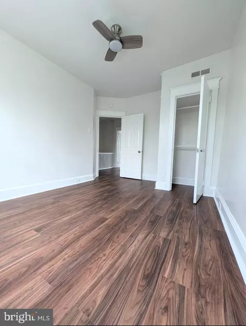 9 Berbro Ave, Darby, PA 19082 photo 39