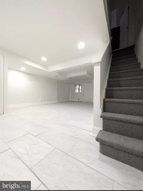 9 Berbro Ave, Darby, PA 19082 photo 61