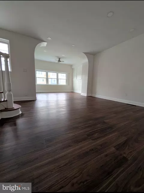 9 Berbro Ave, Darby, PA 19082 photo 14