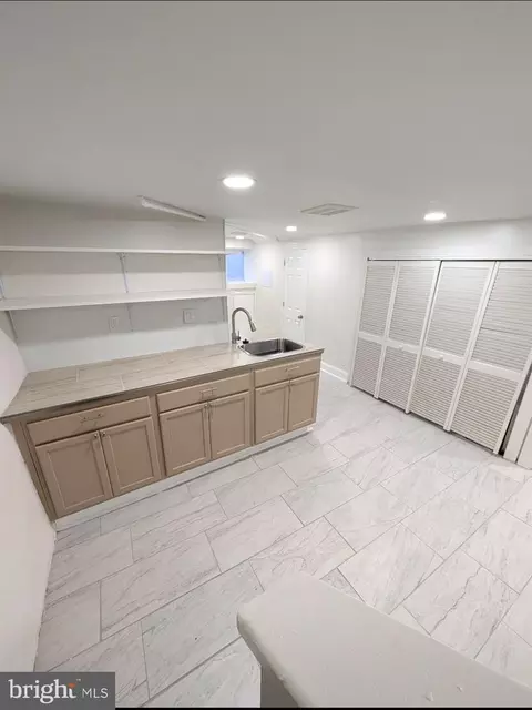 9 Berbro Ave, Darby, PA 19082 photo 49