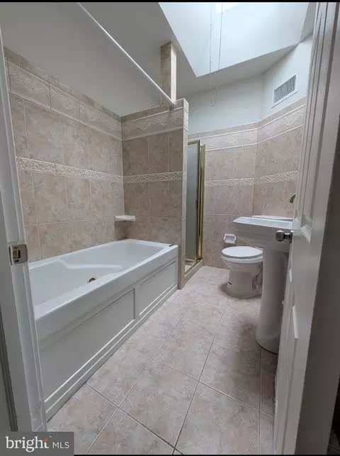 9 Berbro Ave, Darby, PA 19082 photo 42