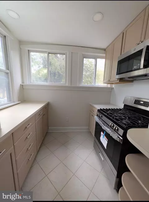 9 Berbro Ave, Darby, PA 19082 photo 24