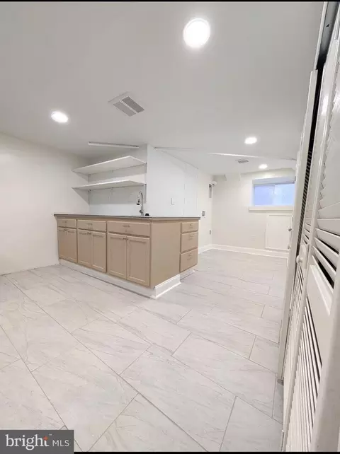 9 Berbro Ave, Darby, PA 19082 photo 50