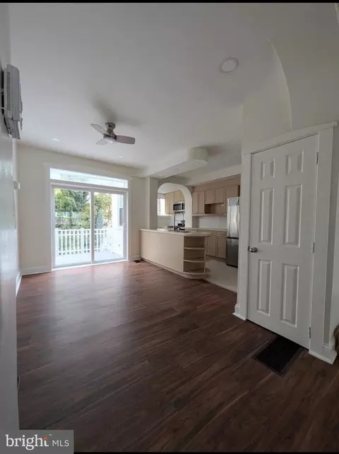 9 Berbro Ave, Darby, PA 19082 photo 16