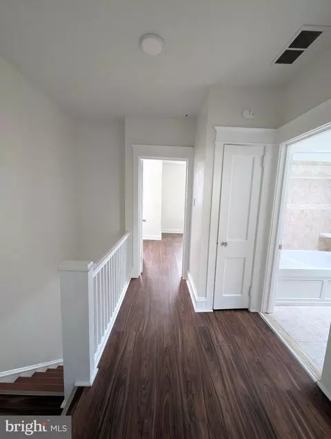 9 Berbro Ave, Darby, PA 19082 photo 28