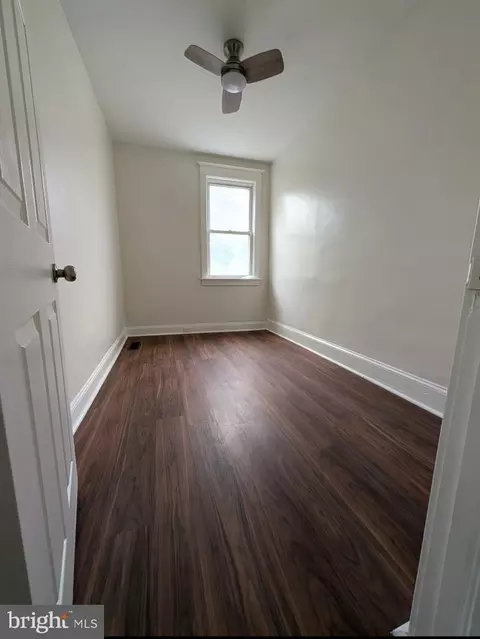 9 Berbro Ave, Darby, PA 19082 photo 35