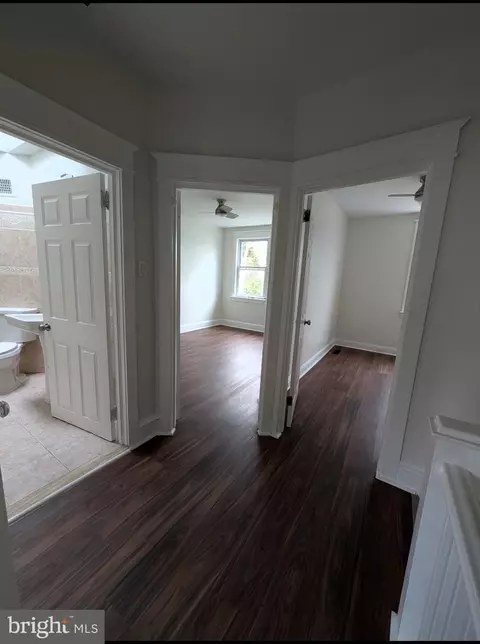 9 Berbro Ave, Darby, PA 19082 photo 34