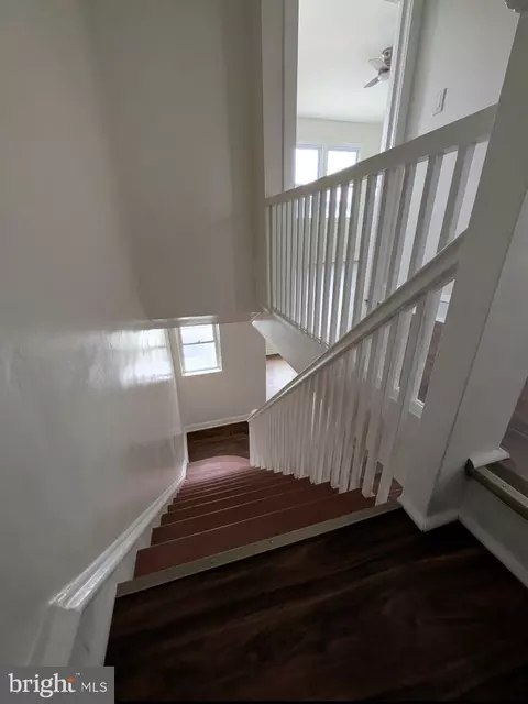 9 Berbro Ave, Darby, PA 19082 photo 27