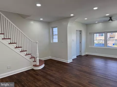 9 Berbro Ave, Darby, PA 19082 photo 8