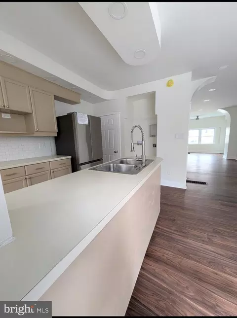 9 Berbro Ave, Darby, PA 19082 photo 21