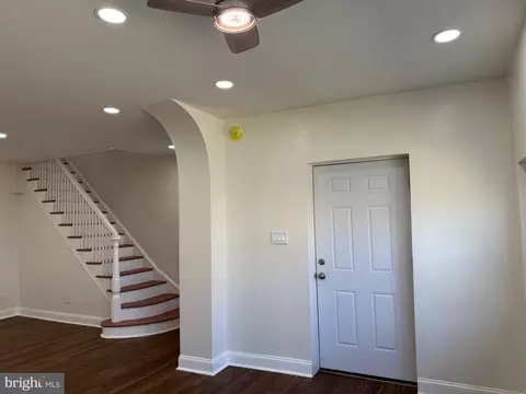 9 Berbro Ave, Darby, PA 19082 photo 10