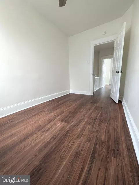 9 Berbro Ave, Darby, PA 19082 photo 36