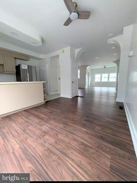 9 Berbro Ave, Darby, PA 19082 photo 19