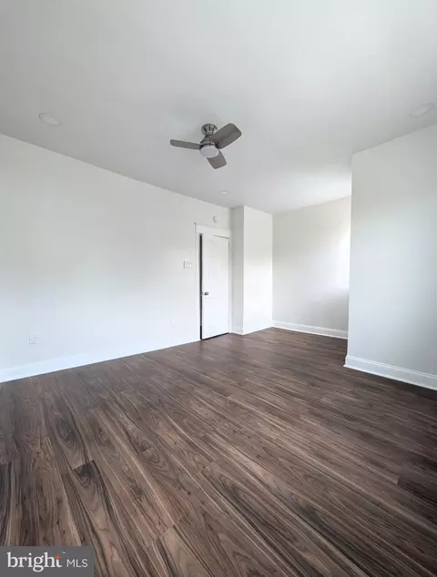 9 Berbro Ave, Darby, PA 19082 photo 30