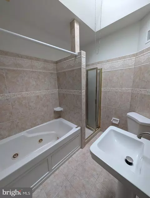 9 Berbro Ave, Darby, PA 19082 photo 43