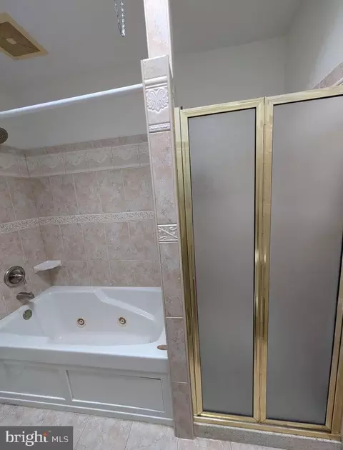 9 Berbro Ave, Darby, PA 19082 photo 44