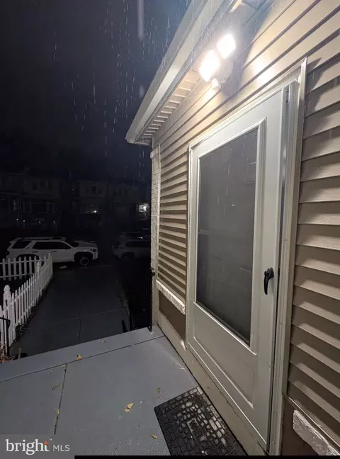9 Berbro Ave, Darby, PA 19082 photo 5