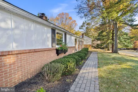 Other - 504 Minshall Rd, Springfield, PA 19064 photo 1 of 14